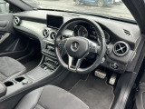 GLAクラス GLA250 4マチック スポーツ 4WD 4WD サンルーフ