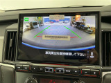 ◆【お問い合わせください】写真の内容に関してやおクルマ購入までの流れなどご不明点、ご質問等がございましたらお気軽にガリバー店舗までお問い合わせください。