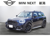 ※車両詳細はMINI NEXT.Niigata TEL:025-280-1557へどうぞお気軽にお問い合わせ下さい!!