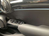 在庫に無い車両でも、お探します!MINI御購入を御検討でしたらまずお気軽にお電話下さい。担当セールスが親身に詳しくお伺いいたします!お客様からの御相談をお待ちしております。
