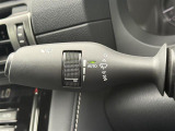 【 内装インテリア 】現車の確認はお電話で在庫のご確認の上、是非ご来店くださいませ!ご来店の難しい方は店舗スタッフがお電話やメールで詳細をお答えさせて頂きます。