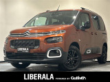 ◆LIBERALAは、輸入車選びの新たなスタイルを提案するインポート・セレクト・ブランドです。オーナー様となる方がクルマから直接感じる感性を第一にした、最良の一台との出会いをコーディネートいたします。