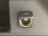 WEB掲載時にはお車に付いている装備と、様々な写真をたくさん載せるように心がけております。1台1台特徴をとらえたキャッチコメントを掲載しています。