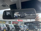 【買い取り】お車の買い取り、下取もご相談ください!買い取りにも力を入れており、当店自慢のディーラーがご納得のお値段で買いとらせていただきます。まずは、ご相談だけでも頂ければ嬉しいです!