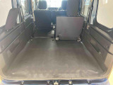 お客様から下取仕入れをする際には、1台づつ査定を行ってお車の状態をチェックしております。自社でメンテナンスの履歴がしっかりしている車両もたくさん入荷しています。