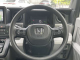 N-VAN e: e: L4 