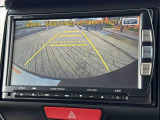 全車第三者機関鑑定済み★それでも伝わりづらい匂いや雰囲気等、是非お問い合わせいただけると幸いです★安心してお車選びをお楽しみください★LINE&ビデオ通話も対応★