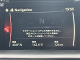 CX-5 2.2 XD プロアクティブ 4WD 4WD 修復歴無し