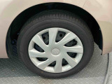 U-CARはすべて1点ものです、お気に入りのお車が見つかりましたら是非お早めにご連絡ください!!