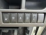 仕入れ先が不明なお車は取扱いしません!!実際に現地に足を運び、しっかりとチェックをしてから仕入れてきてますので、どのお車もご安心して乗っていただけます☆