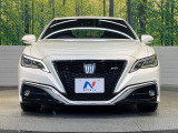 弊社では、全車『修復歴なし』のお車のみ取り扱っております。専任バイヤーによる厳選した仕入れの後、入庫後の車両チェックを行い、ネクステージが認定した高品質な中古車をご提供しております。