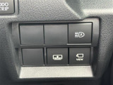 【 内装インテリア 】現車の確認はお電話で在庫のご確認の上、是非ご来店くださいませ!ご来店の難しい方は店舗スタッフがお電話やメールで詳細をお答えさせて頂きます。