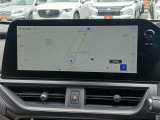 UX 250h バージョンC 後期型 禁煙車 純正12.3インチナビ