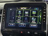 セレナ 2.0 ハイウェイスターV 修復歴無し