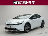 数ある中広島トヨタの中古車をご覧くださりありがとうございます。当社の中古車は徹底したクリーニングを施しピカピカに生まれ変わっています。