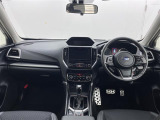 フォレスター 2.0 アドバンス 4WD 4WD 修復歴無し