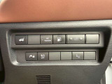 気になるお車がありましたら右の電話番号から直接お店にお問い合わせください。支払方法から車両情報、状態までなんでもご説明させて頂きます。スタッフ一同ご連絡お待ちしております。