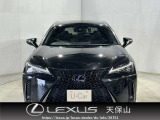 UX 250h Fスポーツ 