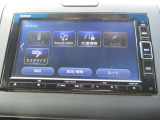 当店の車は全台、保証付きで購入後も安心です。保証期間中は全国のホンダディーラーで保証修理を受け付けております。