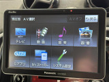 スマートフォーフォー パッション 修復歴無し