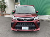 【正面画像】◆自宅にいながらクルマが買える!売れる!北海道、東北、関東、中部、関西、中国、四国、九州、沖縄、全国各地どこからでも対応可能です!!ぜひ、ガリバー南仙台店にお気軽にご相談ください!!