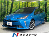純正ナビ バックカメラ Bluetooth シートヒーター ETC