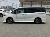 ヴォクシー 2.0 ZS 煌II 