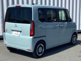 この度は、当店のお車をご覧いただきまして誠にありがとうございます。お気軽にお問い合わせください。