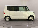 納車までには入金確認・登録手続き・点検整備等、順にご案内しているため納期がかかる場合が御座います。