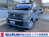 ワゴンR FX 4型 新車保証付き 車検10年4月 走行9,000キロ 修復歴無し 店舗へご来店可能な方のみに販売を限定させて頂きます。