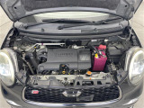 ◆北は北海道から南は沖縄まで、ご購入いただいたお車は全国にご納車が可能です!お電話、メール、動画などでリモートでお車のご案内も可能です!親切、丁寧に対応させて頂きますのでお気軽にご相談ください!
