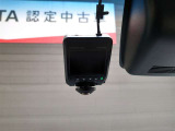 【ドライブレコーダー】安全運転をしていても、当たられることはある、しかも相手の主張と違う・・なんてシーンでもドライブレコーダーがあれば安心、ドラレコは冷静に見つめています。
