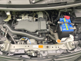 親切・丁寧な専門メカニックスタッフが応対!・車検・点検整備・事故等の修理などアフターサービスも安心。お車のカスタマイズもネクステージのサービススタッフまでご相談ください!