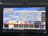 プリウス 1.8 S ツーリングセレクション 本革シート 修復歴無し