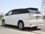 「愛車市場」 は出光SSの車販売ネットワークです。 新車販売・リース・レンタカー  愛車探し 車検・修理・オプション取付け 廃車など どんな事でも相談いただいています。
