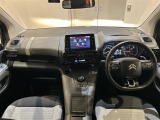 ◆全国納車可能です。納車方法及び費用につきましては、お気軽にコーディネーターまでご相談ください。遠方のご納車の際も我々がしっかりサポートさせて頂きます。お気軽にスタッフまでご相談下さい。