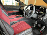 RX 350 Fスポーツ 4WD 4WD 本革シート