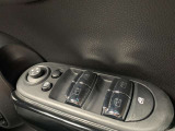車両の詳細、ご質問につきましては、弊社営業スタッフまでお気軽にご連絡下さいませ。遠方のお客様には実車の詳細画像送信も承ります。