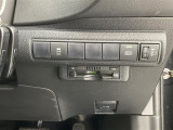 ◆【お問い合わせください】写真の内容に関してやおクルマ購入までの流れなどご不明点、ご質問等がございましたらお気軽にガリバー店舗までお問い合わせください。