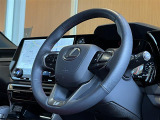 RX 350 Fスポーツ 4WD 4WD 本革シート