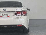★ネット掲載車両の為、売約済みの場合もございますので、ご来店前に在庫のご確認をお願い致します。