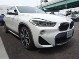 お客様のご希望のお車がございましたら、お気軽にご相談下さい。全国のBMW正規販売店のネットワークの中から、お客様のご要望に合ったお車を、お客様の立場に立ってお探し致します。是非お気軽にご相談下さい。