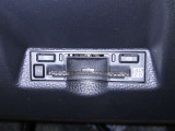 ナビ連動ETC2.0を装備しております。