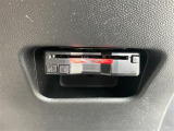 【カーセンサー】カーセン・カーセンサー・かーせん・かーせんさーのお車探しは当店にお任せください!北陸/福井/石川/岐阜/愛知/滋賀/坂井/越前/鯖江/敦賀/大野/小浜/あわら/勝山/丹生郡越前町/