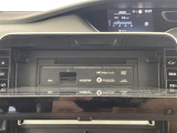 セレナ 2.0 ハイウェイスターV 修復歴無し