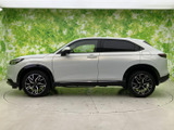ヴェゼル 1.5 e:HEV Z 4WD 