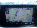 ライズ 1.0 Z 修復歴無し