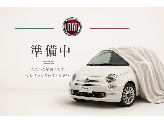 ドブロ 1.5 ディーゼル