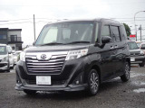 当店はアフターフォローも充実しております。納車後の整備・点検・修理・車検・板金・カスタムなどもお任せください!