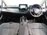 『まるごとクリーニング』施工済みで、キレイ・清潔な車となっております。
